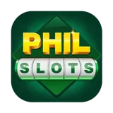 PhilSlots logo
